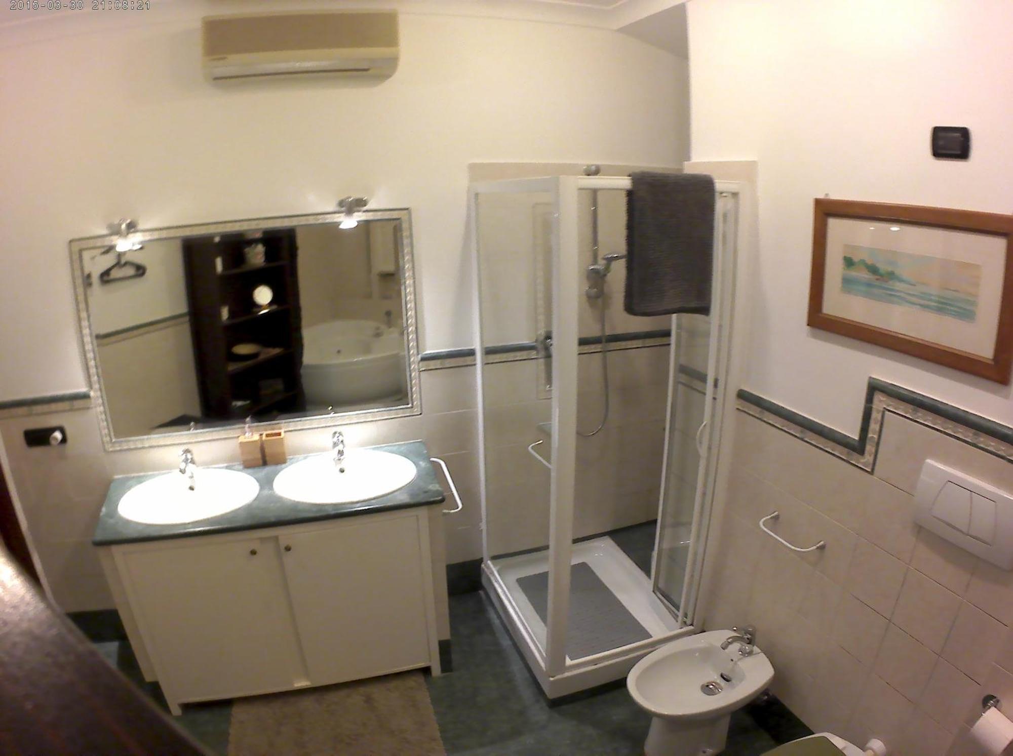 Lilium House Apts Рим Экстерьер фото