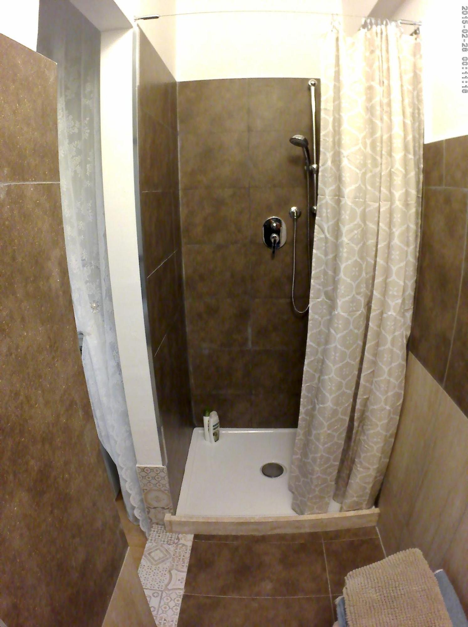 Lilium House Apts Рим Экстерьер фото
